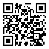 http://xuyangny.com/a/11552612.html
