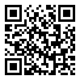 http://xuyangny.com/a/11552614.html