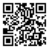 http://xuyangny.com/a/11552616.html