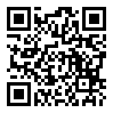 http://xuyangny.com/a/11552618.html