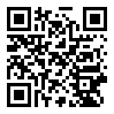 http://xuyangny.com/a/11552623.html
