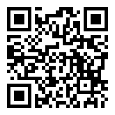 http://xuyangny.com/a/11552630.html