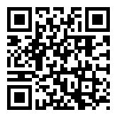 http://xuyangny.com/a/11552633.html