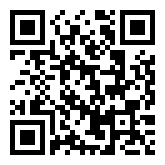 http://xuyangny.com/a/11552635.html