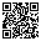 http://xuyangny.com/a/11552636.html