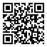 http://xuyangny.com/a/11552639.html