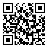 http://xuyangny.com/a/11552646.html