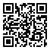 http://xuyangny.com/a/11552649.html