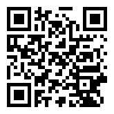 http://xuyangny.com/a/11552660.html