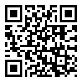 http://xuyangny.com/a/11552663.html