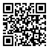 http://xuyangny.com/a/11552667.html
