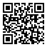 http://xuyangny.com/a/11552669.html