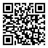 http://xuyangny.com/a/11552672.html