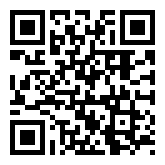 http://xuyangny.com/a/11552674.html