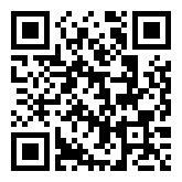 http://xuyangny.com/a/11552696.html