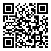 http://xuyangny.com/a/11552703.html