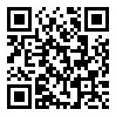 http://xuyangny.com/a/11552714.html
