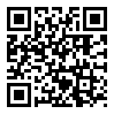 http://xuyangny.com/a/11552715.html