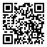http://xuyangny.com/a/11552717.html