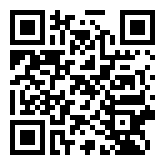 http://xuyangny.com/a/11552719.html