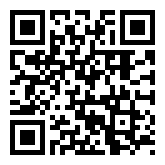 http://xuyangny.com/a/11552720.html