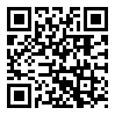 http://xuyangny.com/a/11552721.html