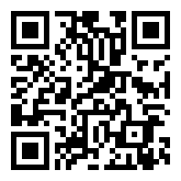 http://xuyangny.com/a/11552722.html