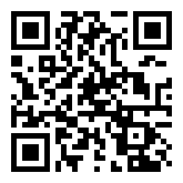 http://xuyangny.com/a/11552723.html