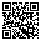 http://xuyangny.com/a/11552725.html