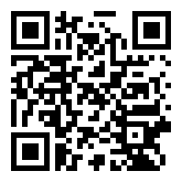 http://xuyangny.com/a/11552728.html