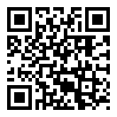 http://xuyangny.com/a/11552730.html