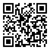 http://xuyangny.com/a/11552731.html