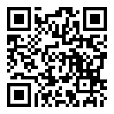 http://xuyangny.com/a/11552735.html