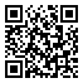 http://xuyangny.com/a/11552739.html