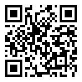 http://xuyangny.com/a/11552741.html