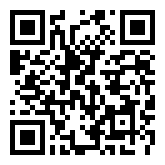 http://xuyangny.com/a/11552742.html