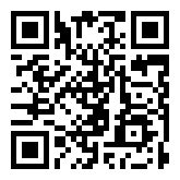 http://xuyangny.com/a/11552743.html