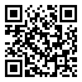 http://xuyangny.com/a/11552744.html