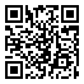 http://xuyangny.com/a/11552748.html
