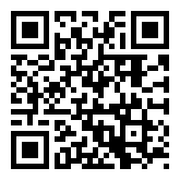 http://xuyangny.com/a/11552749.html