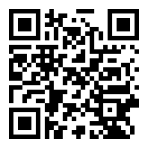 http://xuyangny.com/a/11552752.html