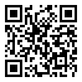 http://xuyangny.com/a/11552754.html