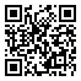 http://xuyangny.com/a/11552759.html