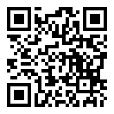 http://xuyangny.com/a/11552766.html