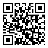 http://xuyangny.com/a/11552773.html