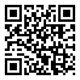 http://xuyangny.com/a/11552776.html