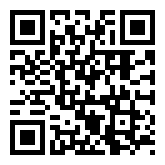 http://xuyangny.com/a/11552777.html