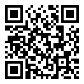 http://xuyangny.com/a/11552781.html