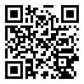 http://xuyangny.com/a/11552783.html