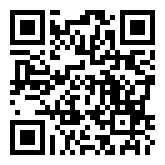 http://xuyangny.com/a/11552785.html